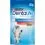 Dentalife Cat с сьомга 40 г