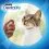 Dentalife Cat с сьомга 40 г