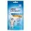 Dentalife Cat с пиле 40 г
