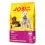 JOSIDOG Мини 2 x 10 кг