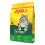 JOSERA JosiCat Crunchy Chicken 2 x 10 кг