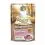 Stuzzy Cat Monoprotein GF шунка 12 x 85 г