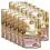 Stuzzy Cat Monoprotein GF шунка 12 x 85 г