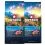 Ontario Adult All Breeds Monoprotein Tuna & Sweet Potatoes 2 x 12 кг