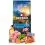 Ontario Adult All Breeds Monoprotein Turkey & Sweet Potatoes 2 x 12 кг