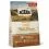 Acana Cat Wild Prairie 1,8 кг