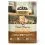 Acana Cat Wild Prairie 4,5 кг
