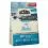 Acana Cat Pacifica 1,8 кг