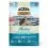 Acana Cat Pacifica 4,5 кг
