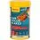 sera San Color Flakes 250 мл / 60 г