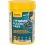 sera Viformo Pleco Tabs 100 мл / 64 г