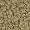 sera Viformo Pleco Tabs 100 мл / 64 г