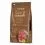 Fitmin Purity Възрастни Говеждо Без зърно 12 кг + Fitmin Purity Рибено масло БЕЗПЛАТНО