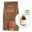 Fitmin Purity Възрастни Говеждо Без зърно 12 кг + Fitmin Purity Рибено масло БЕЗПЛАТНО