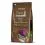 Fitmin Purity Възрастни Ориз Риба & Еленско 12 кг + Fitmin Purity Лососово масло БЕЗПЛАТНО