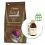 Fitmin Purity Възрастни Ориз Риба & Еленско 12 кг + Fitmin Purity Лососово масло БЕЗПЛАТНО