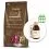 Fitmin Purity Senior & Light Rice Venison & Lamb 12 кг + Fitmin Purity Лососово масло БЕЗПЛАТНО