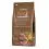 Fitmin Purity Senior & Light Lamb Grain Free 12 кг + Fitmin Purity Лососово масло БЕЗПЛАТНО