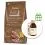 Fitmin Purity Senior & Light Lamb Grain Free 12 кг + Fitmin Purity Лососово масло БЕЗПЛАТНО