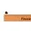 Fitmin Purity Puppy Grain Free Fish 12 кг + Fitmin Purity Лососово масло БЕЗПЛАТНО