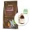 Fitmin Purity Puppy Grain Free Fish 12 кг + Fitmin Purity Лососово масло БЕЗПЛАТНО