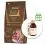 Fitmin Purity Puppy Rice Агнешка и Сьомга 12 кг + Fitmin Purity Масло от сьомга БЕЗПЛАТНО