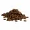 Fitmin Medium Performance 12 кг + Fitmin Play&Train Агнешка и Говеждо БЕЗПЛАТНО