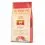 Fitmin Medium Light 12 кг + Fitmin Play&Train Агнец и Говеждо БЕЗПЛАТНО