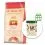 Fitmin Medium Light 12 кг + Fitmin Play&Train Агнец и Говеждо БЕЗПЛАТНО