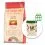 Fitmin Medium Puppy 12 кг + Fitmin Play&Train Агнец и Говеждо БЕЗПЛАТНО