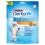 Dentalife Cat с пиле 140 г