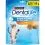 Dentalife Cat с пиле 140 г
