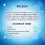 Dentalife Cat с пиле 140 г