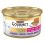 Консерва Gourmet GOLD Kitten - пастет с телешко месо 85 г, 24+12 бр. БЕЗПЛАТНО