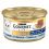 Консерва Gourmet GOLD - пастет с риба тон 85 г, 24+12 бр. БЕЗПЛАТНО