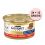 Консерва Gourmet GOLD - пастет с говеждо месо 85 г, 24+12 бр. БЕЗПЛАТНО