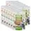 Капсула Applaws Dog Taste Toppers in Gravy агне, тиквичка, морков и нахут 12 x 85 г