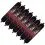 Alpha Spirit Dog Imperial Sausage Iberian Pork 150 g