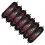 Alpha Spirit Dog Imperial Sausage Iberian Pork 350 г