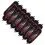 Alpha Spirit Dog Imperial Sausage Iberian Pork 350  г