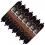 Alpha Spirit Dog Imperial Sausage Multiprotein 150 g