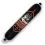 Alpha Spirit Dog Imperial Sausage Multiprotein 150 g