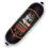 Alpha Spirit Dog Imperial Sausage Multiprotein 350 g