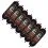Alpha Spirit Dog Imperial Sausage Multiprotein 350 g