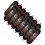 Alpha Spirit Dog Imperial Sausage Multiprotein 350 g