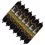 Alpha Spirit Dog Imperial Sausage Poultry 150 g