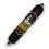 Alpha Spirit Dog Imperial Sausage Poultry 150 g