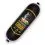 Alpha Spirit Dog Imperial Sausage Poultry 350 g