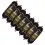Alpha Spirit Dog Imperial Sausage Poultry 350 g