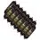 Alpha Spirit Dog Imperial Sausage Poultry 350 g